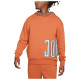 Jordan Ανδρικό φούτερ Sport DNA Fleece
